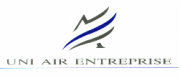 Uni Air Entreprise