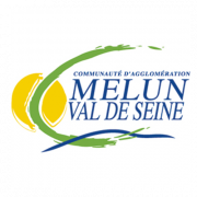 Responsable Gestion Patrimoniale  Adjoint(e) au Responsable Environnement H/F