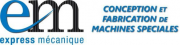 Express Mécanique - Châteauroux