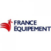 FRANCE EQUIPEMENT