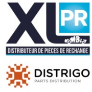 XL PR réseau DISTRIGO