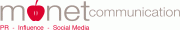 Agence Monet Communication