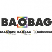 BAOBAG