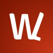 WYLO FITNESS