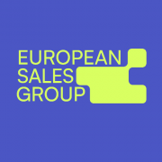 Sales Development Representative (SDR)