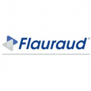 FLAURAUD