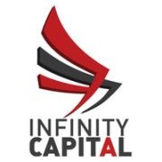 Infinity Capital