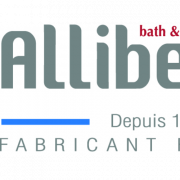 Allibert Sanitaire