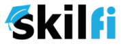 SKILFI