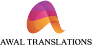 AWAL TRANSLATIONS