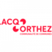 Responsable du service Communication et Relations Presse H/F