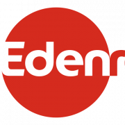 EDENRED