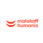 Product Owner Produits et Projets clients particuliers F/H