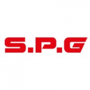 SPG CHAUDRONNERIE
