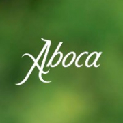 ABOCA FRANCE