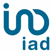 Conseiller immobilier