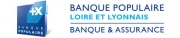 BANQUE POPULAIRE LOIRE ET LYONNAIS