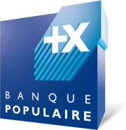 BANQUE POPULAIRE DU SUD - SIEGE