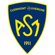 ASM Clermont Auvergne
