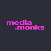 MEDIA.MONKS