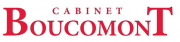 Cabinet Boucomont