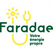 Chargé(e) Marketing opérationnel junior