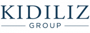 KIDILIZ GROUP