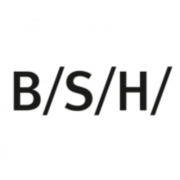 BSH HOME APPLIANCES GROUP