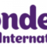 Responsable levier Trade Marketing (H/F/X) - Vivier