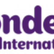Regional Manufacturing Excellence Manager (H/F/X)
