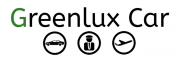 Greenlux Car