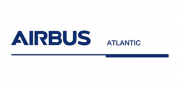 AIRBUS ATLANTIC