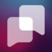 &Consultant(e) Change Management – Transformation Globale (PROSCI) F/H