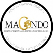 Macondo DMC