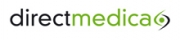 DIRECT MEDICA