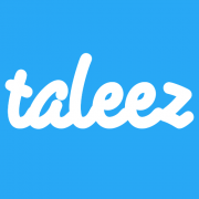 Chef(fe) de projet digital