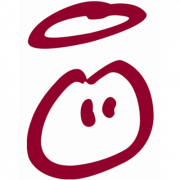 INNOCENT DRINKS