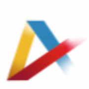 Consultant confirmé - Conseil RH et Organisation (H/F)