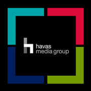 HAVAS MEDIA GROUP