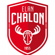 Elan Chalon
