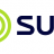 Consultant Confirmé/ Sénior en Excellence Opérationnelle (H/F)