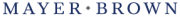 Mayer Brown llp