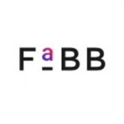 French Accelerator / FaBB 