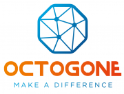 Octogone
