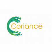 [CDD] CONTRÔLEUR(SE) DE GESTION OPÉRATIONNEL(LE) (F/H)