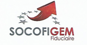 SOCOFIGEM