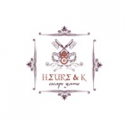 Heure&K Escape Game