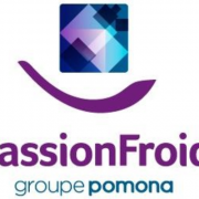 POMONA PASSIONFROID