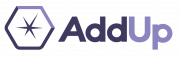 AddUp