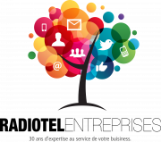 RADIOTEL ENTREPRISES